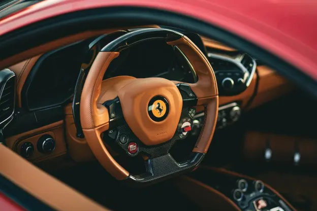 بلاي زيلا كازينو تطبيق أندرويد/آي أو إس